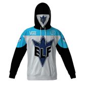 Mask Hoodie Front 130.jpg - demo10