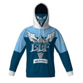 Mask Hoodie Front 131.jpg - demo10