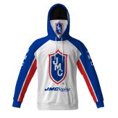 Mask Hoodie Front 133.jpg - demo10