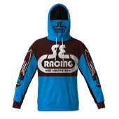 Mask Hoodie Front 134.jpg - demo10