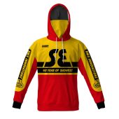 Mask Hoodie Front 135.jpg - demo10