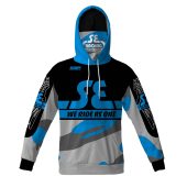 Mask Hoodie Front 136.jpg - demo10