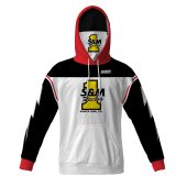 Mask Hoodie Front 137.jpg - demo10