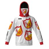 Mask Hoodie Front 138.jpg - demo10