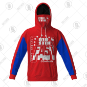 Mask Hoodie Front.png - demo10