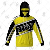 Mask Hoodie Front 93.jpg - demo10