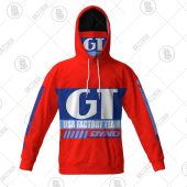 Mask Hoodie Front 95.jpg - demo10