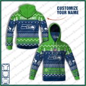 Mask Hoodie Ads 1.jpg - demo10