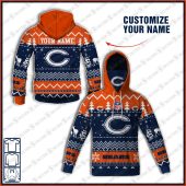 Mask Hoodie Ads 11.jpg - demo10