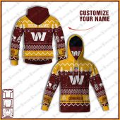 Mask Hoodie Ads 12.jpg - demo10