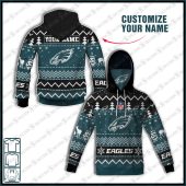 Mask Hoodie Ads 13.jpg - demo10