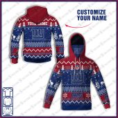 Mask Hoodie Ads 14.jpg - demo10