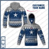 Mask Hoodie Ads 15.jpg - demo10