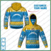 Mask Hoodie Ads 16.jpg - demo10