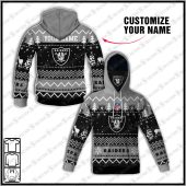 Mask Hoodie Ads 17.jpg - demo10