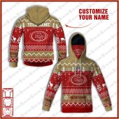 Mask Hoodie Ads.jpg - demo10