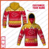 Mask Hoodie Ads 18.jpg - demo10