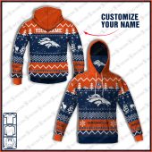 Mask Hoodie Ads 19.jpg - demo10