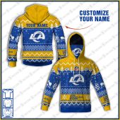 Mask Hoodie Ads 2.jpg - demo10