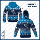 Mask Hoodie Ads 20.jpg - demo10