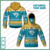 Mask Hoodie Ads 21.jpg - demo10