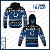 Mask Hoodie Ads 22.jpg - demo10