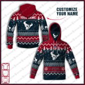 Mask Hoodie Ads 23.jpg - demo10