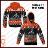 Mask Hoodie Ads 25.jpg - demo10