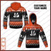 Mask Hoodie Ads 26.jpg - demo10