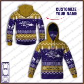 Mask Hoodie Ads 27.jpg - demo10