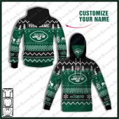 Mask Hoodie Ads 28.jpg - demo10