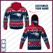 Mask Hoodie Ads 29.jpg - demo10