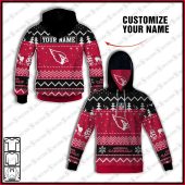 Mask Hoodie Ads 3.jpg - demo10