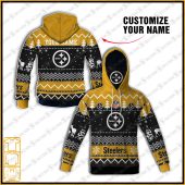 Mask Hoodie Ads 30.jpg - demo10