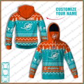 Mask Hoodie Ads 31.jpg - demo10