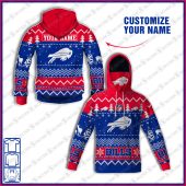 Mask Hoodie Ads 32.jpg - demo10