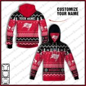 Mask Hoodie Ads 4.jpg - demo10