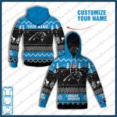 Mask Hoodie Ads 6.jpg - demo10