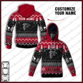 Mask Hoodie Ads 7.jpg - demo10