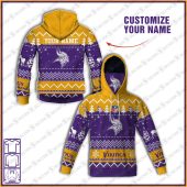 Mask Hoodie Ads 8.jpg - demo10