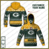 Mask Hoodie Ads 9.jpg - demo10