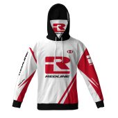 Mask Hoodie Front 10.jpg - demo10