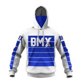 Mask Hoodie Front 11.jpg - demo10