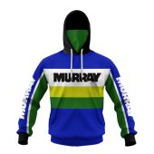 Mask Hoodie Front 12.jpg - demo10