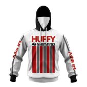 Mask Hoodie Front 6.jpg - demo10