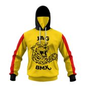Mask Hoodie Front 7.jpg - demo10