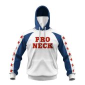 Mask Hoodie Front 8.jpg - demo10