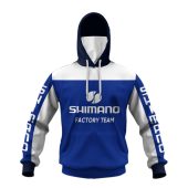 Mask Hoodie Front 9.jpg - demo10