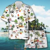 Mbtslzey Th160622 53xxxbasset Hound Beach Hippie Hawaiian Shirt And Shorts3.jpg - demo10