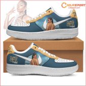 Https://chilasport.com - demo10